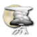 Chance of T-Storm