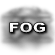 Patchy Fog