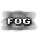 Patchy Fog