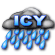 Freezing Rain