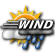 Windy with Scattered Showers