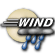 Mostly Cloudy with Showers Nearby