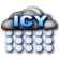 Isolated Sleet