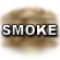 Sunny with Smoke