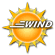 Clear and Windy