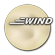 Clear and Windy