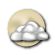 Mostly Clear