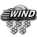 Snow And Patchy Blowing Snow