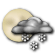 Snow Showers