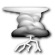 Thu Sep 4: Thunderstorms, Low 56°F