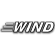 Windy