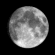 Moon Phase