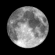 Moon Phase