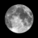 Moon Phase
