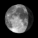 Moon Phase