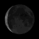 Moon Phase