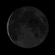 Moon Phase