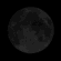 Moon Phase