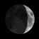 Moon Phase