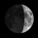 Moon Phase