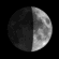 Moon Phase