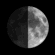 Moon Phase