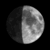 Moon Phase